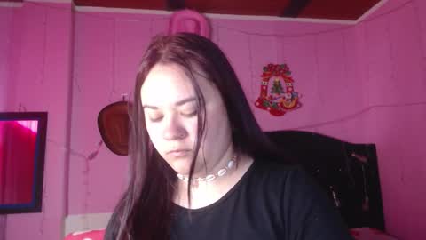 Nikkirous online show from November 2025 02:07:02 PM