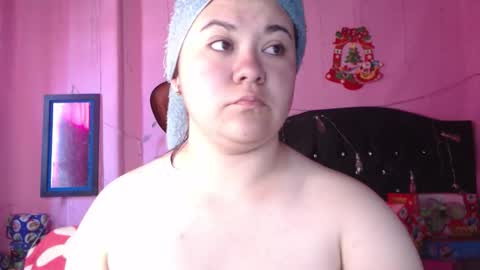 Nikkirous online show from December 2025 01:48:01 PM