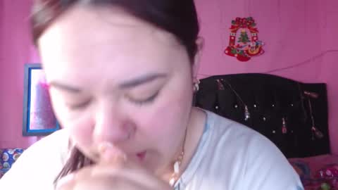 Nikkirous online show from December 2025 01:16:02 PM