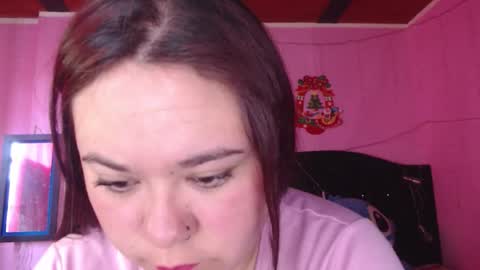 Nikkirous online show from January 2026 02:41:02 PM