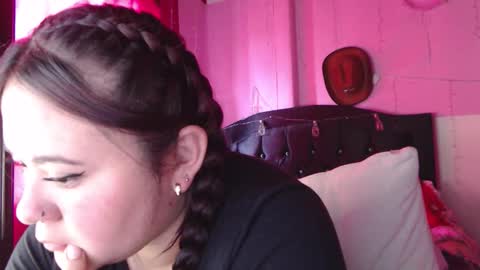 Nikkirous online show from February 2026 05:16:02 PM