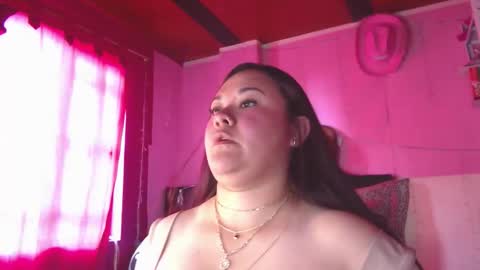 Nikkirous online show from March 2026 05:03:01 PM