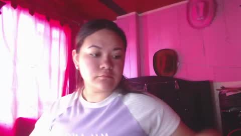 Snapshot of nikkirous_ chatting on June 2026 02:17:02 PM Nikkirous online show from June 2026 02:17:02 PM