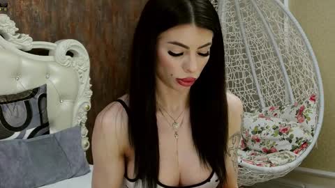 Nikky online show from March 2025 08:19:02 AM