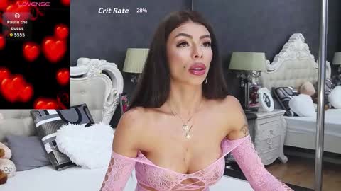 Nikky online show from September 2025 06:37:02 AM