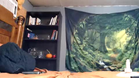 Nikki online show from November 2025 03:56:01 AM