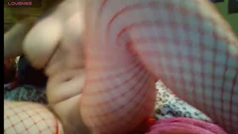 Nikki Sunshineeee online show from December 2024 07:13:02 AM