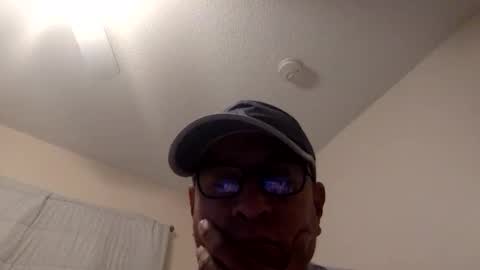 Snapshot of nikkita4fun chatting on November 2025 11:31:01 PM Nikkita online show from November 2025 11:31:01 PM