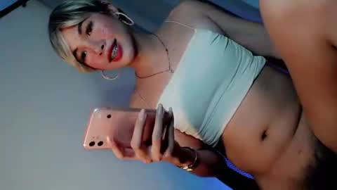 nikkita_hudson online show from July 2026 06:32:01 PM