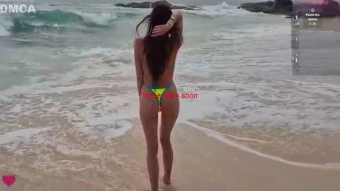 Snapshot of nikkitasty chatting on February 2026 06:12:02 AM all the news is in my telegram channel online show from February 2026 06:12:02 AM