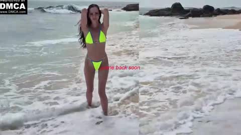 Snapshot of nikkitasty chatting on March 2026 07:15:01 AM all the news is in my telegram channel online show from March 2026 07:15:01 AM