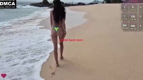 all the news is in my telegram channel online show from March 2026 04:07:02 AM