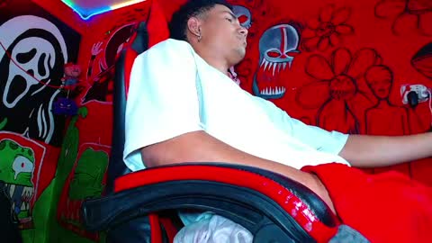 Nikki online show from April 2026 02:51:02 AM