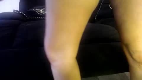 Niquita Sparkles online show from November 2025 08:18:02 PM