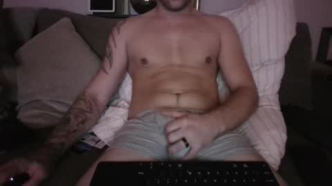 Isthisreal online show from November 2025 04:57:01 AM