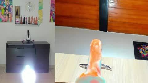 nikky__rosse online show from March 2026 11:04:01 AM