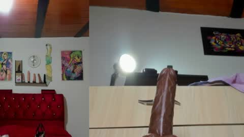 Snapshot of nikky__rosse chatting on June 2026 11:02:02 AM nikky__rosse online show from June 2026 11:02:02 AM