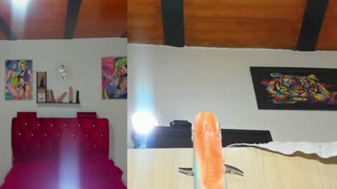 Snapshot of nikky__rosse chatting on June 2026 11:26:02 AM nikky__rosse online show from June 2026 11:26:02 AM