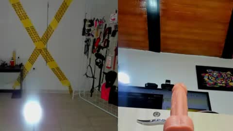 Snapshot of nikky__rosse chatting on July 2026 11:12:01 AM nikky__rosse online show from July 2026 11:12:01 AM