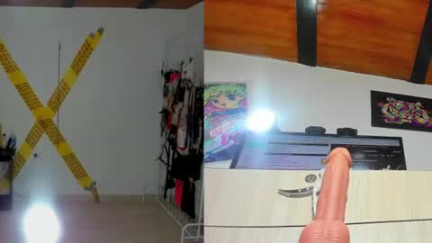 Snapshot of nikky__rosse chatting on July 2026 11:05:02 AM nikky__rosse online show from July 2026 11:05:02 AM
