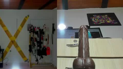 Snapshot of nikky__rosse chatting on July 2026 11:15:01 AM nikky__rosse online show from July 2026 11:15:01 AM