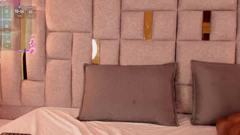 nikky_red__ online show from March 2026 03:12:01 AM