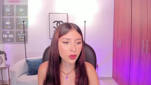 nikky_sweett_ online show from May 2026 08:47:02 PM