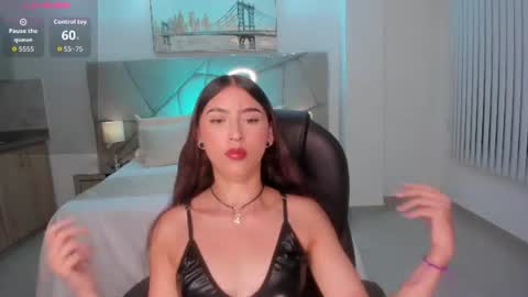 nikky_sweett_ online show from June 2026 05:13:02 AM