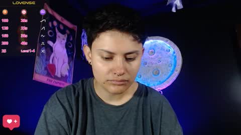 Nikky online show from January 2026 12:40:01 PM