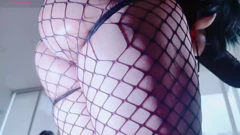 Nikky la ansiosa pajas 3000 xd online show from April 2026 04:49:01 PM