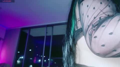 Snapshot of nikkyblush chatting on June 2026 06:52:02 AM Nikky la ansiosa pajas 3000 xd online show from June 2026 06:52:02 AM