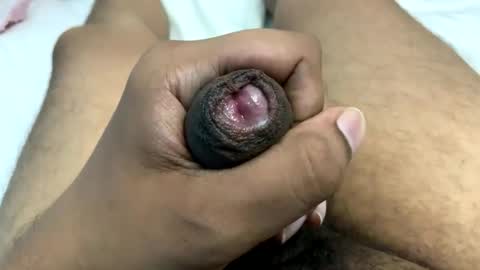 NikkynickGooner online show from March 2026 12:47:01 AM