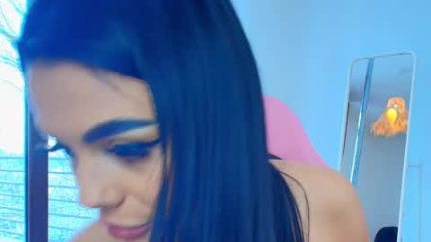 Nikky online show from January 2026 05:27:02 PM