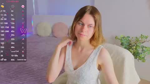 Nikky online show from June 2026 06:29:01 AM