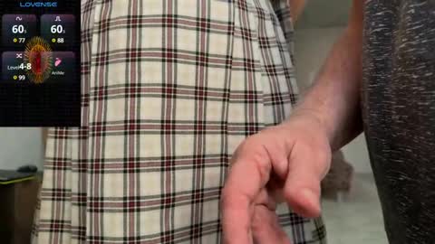 -NIKI-LIKA- online show from February 2025 09:31:01 AM