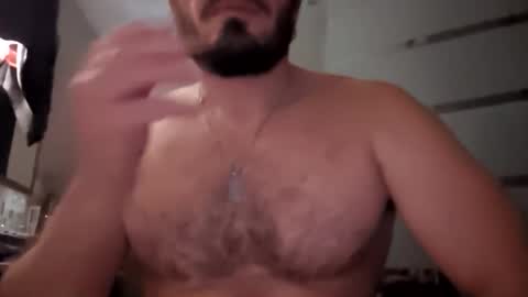 neighbours online show from October 2025 02:56:01 AM