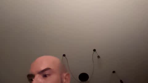 neighbours online show from March 2026 12:39:01 AM