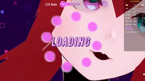 niko_gameground online show from January 2025 04:46:01 PM