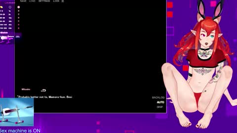 Snapshot of niko_gameground chatting on March 2026 09:22:01 AM niko_gameground online show from March 2026 09:22:01 AM