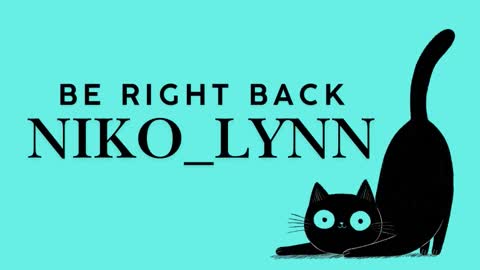 Snapshot of niko_lynn chatting on October 2025 03:26:02 AM Niko Lynn online show from October 2025 03:26:02 AM