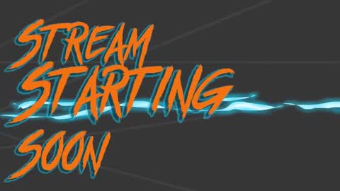 Niklai Morozov online show from December 2024 08:02:01 PM