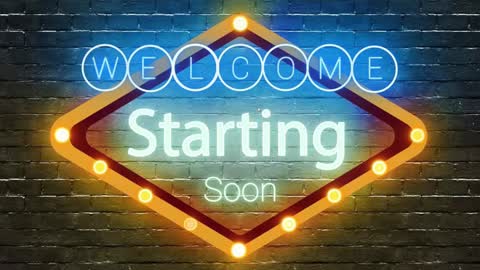 Niklai Morozov online show from January 2025 05:51:02 PM