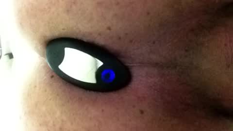 Niklai Morozov online show from October 2025 05:13:01 PM