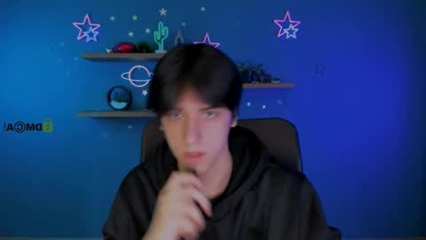 niko_vorn online show from February 2026 09:41:02 AM