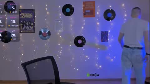 niko_vorn online show from March 2026 08:37:01 PM