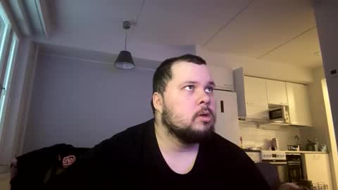nikofromforest online show from February 2026 03:21:01 PM