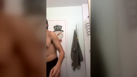 nikogigiii online show from January 2026 05:49:02 PM