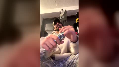 nikogigiii online show from January 2026 05:10:02 AM