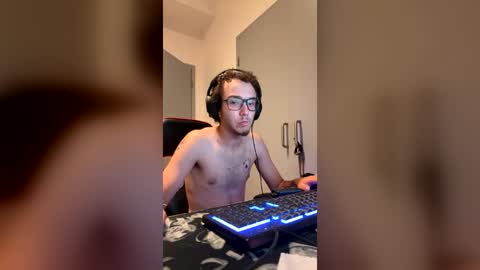 nikol296893 online show from August 2026 05:28:02 AM