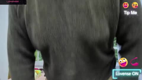 dayan online show from November 2025 12:28:02 PM